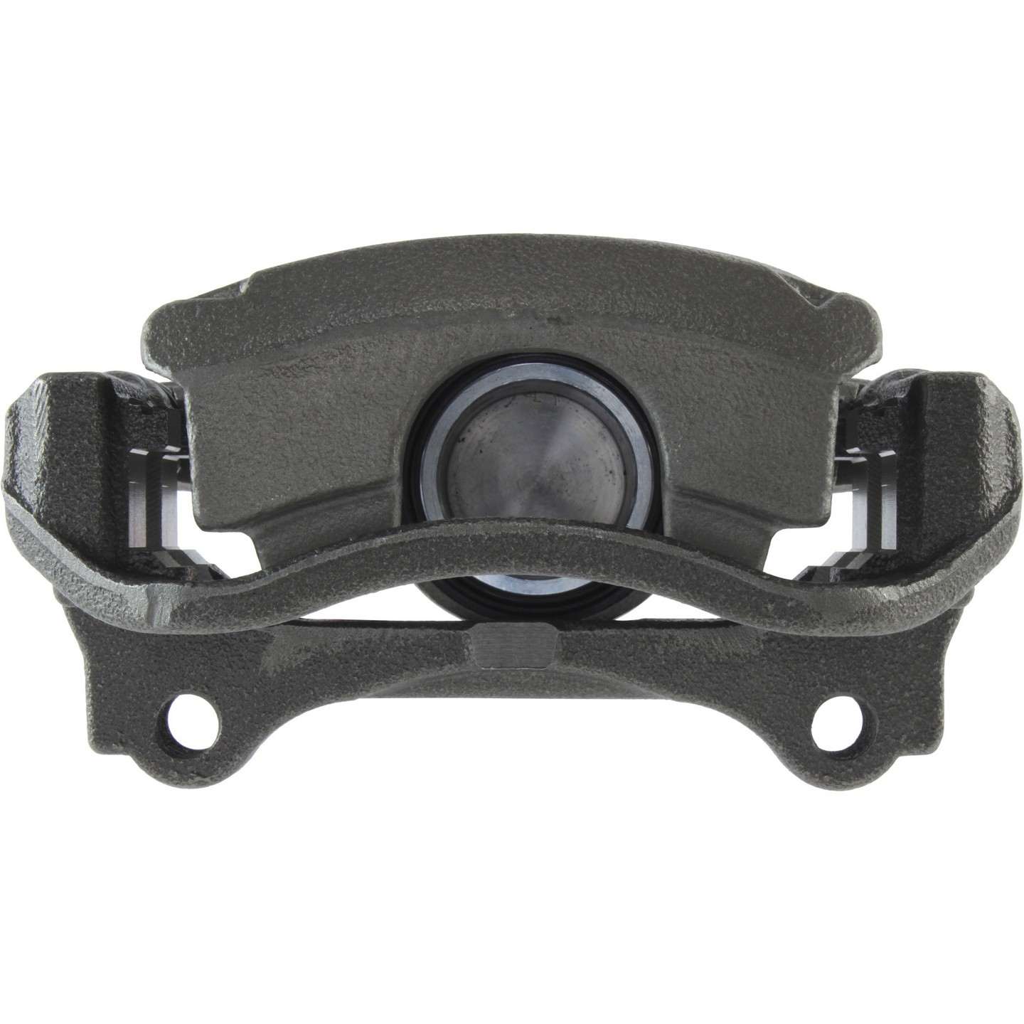 Centric Parts Semi-Loaded Brake Caliper 141.67535