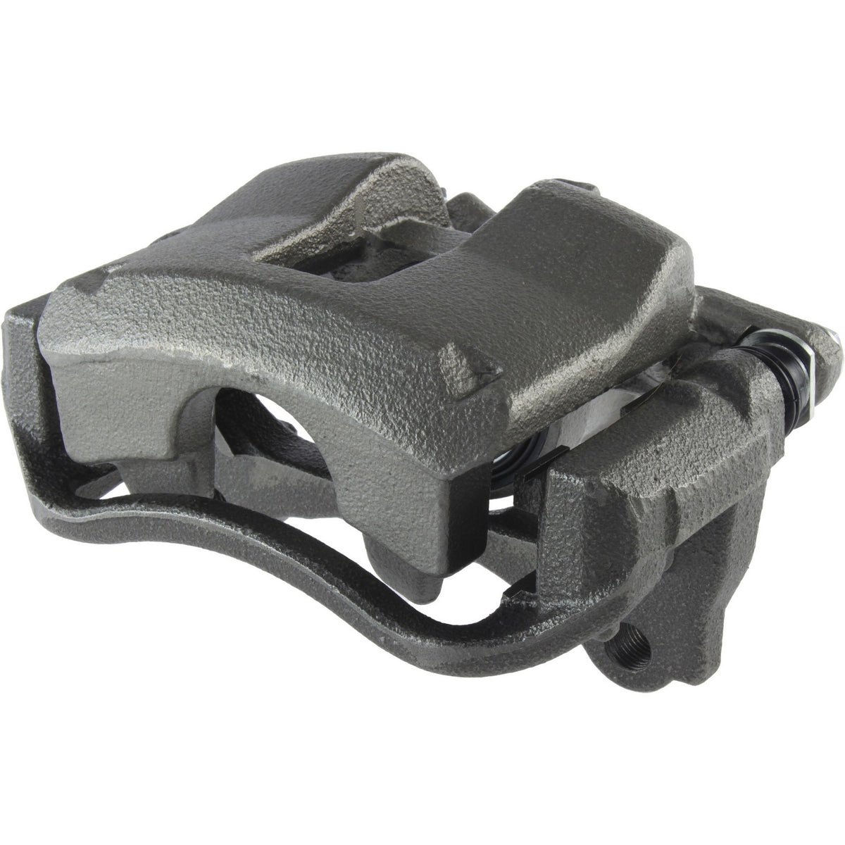 Centric Parts Semi-Loaded Brake Caliper 141.67535