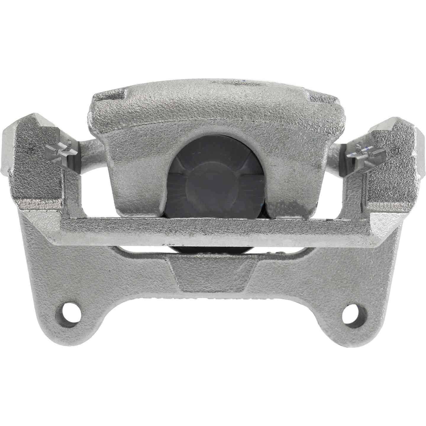 Centric Parts Disc Brake Caliper Semi-Loaded EPB 141.67537