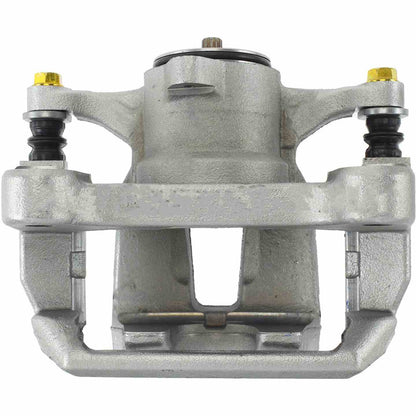 Centric Parts Semi-Loaded Brake Caliper EPB for 141.67538