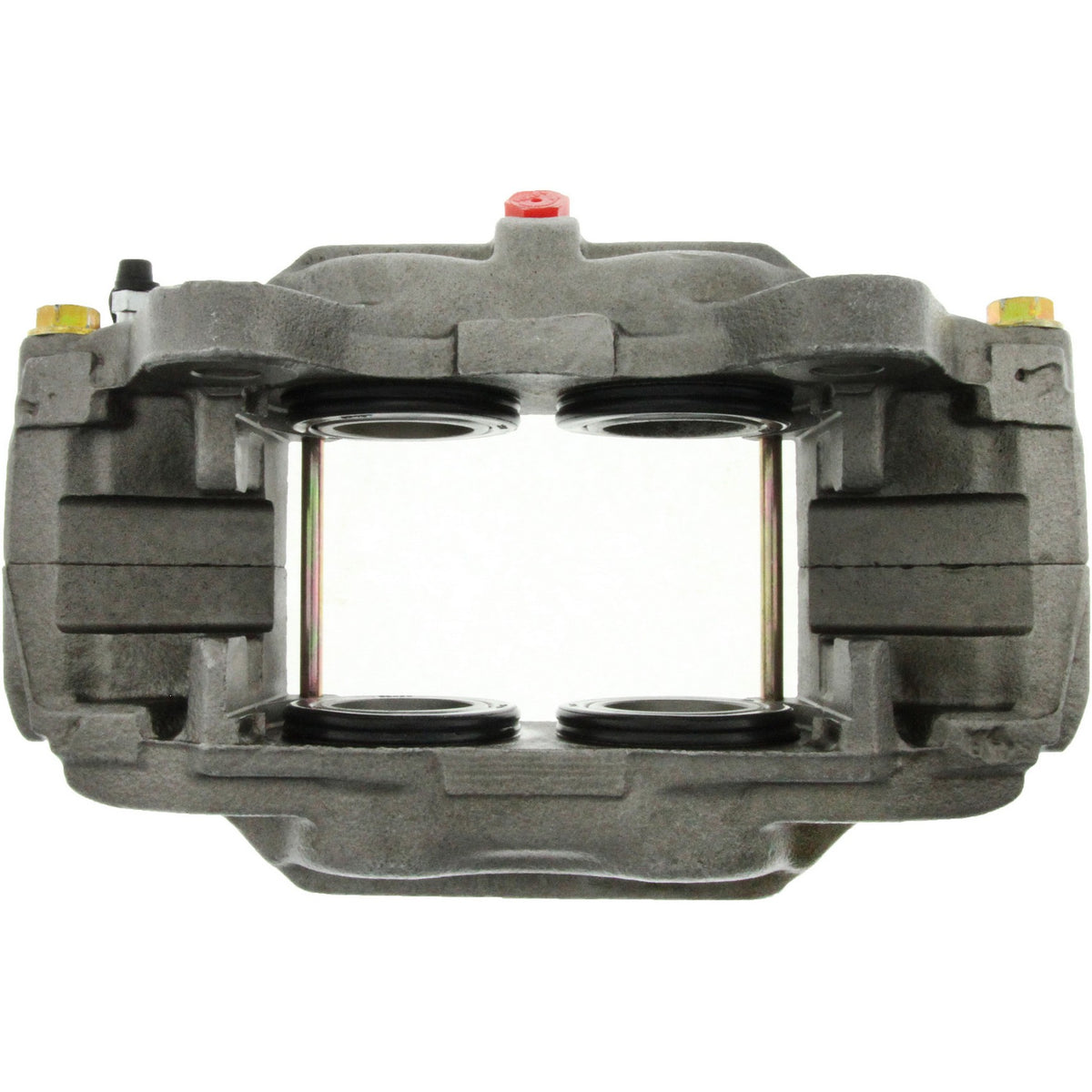 StopTech Centric Semi-Loaded Brake Caliper 141.69001