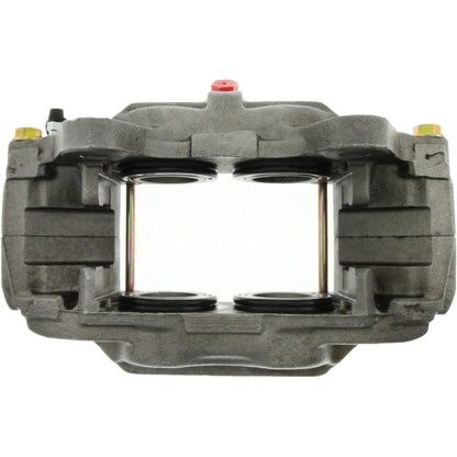 StopTech Centric Semi-Loaded Brake Caliper 141.69001