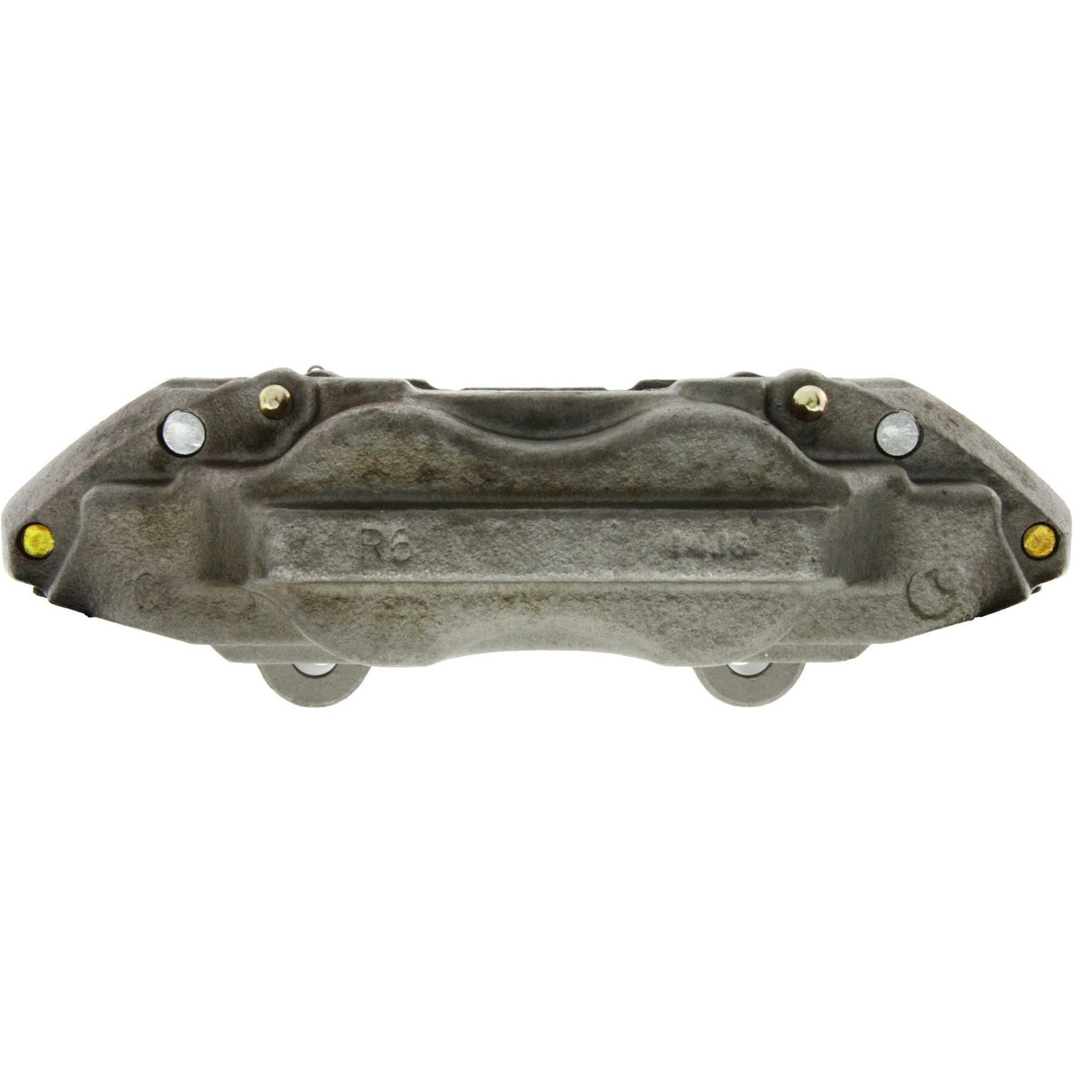 StopTech Centric Semi-Loaded Brake Caliper 141.69001