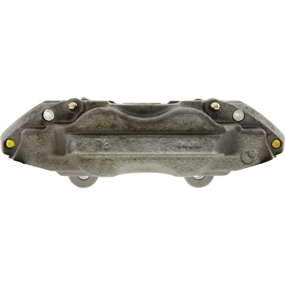 StopTech Centric Semi-Loaded Brake Caliper 141.69001