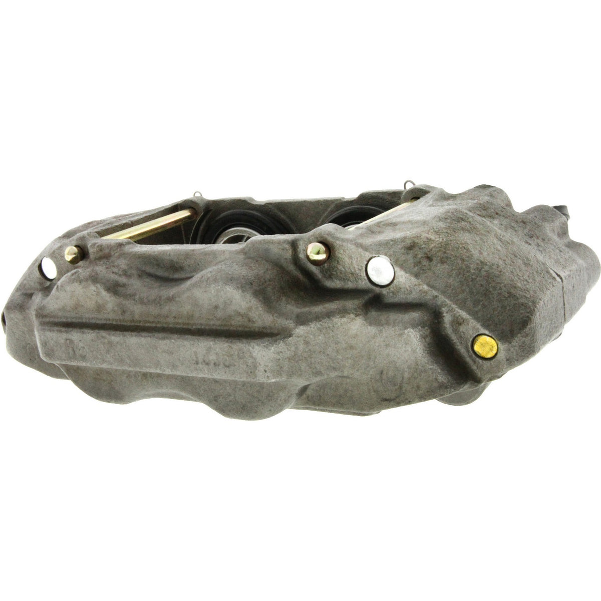StopTech Centric Semi-Loaded Brake Caliper 141.69001