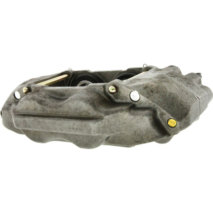 StopTech Centric Semi-Loaded Brake Caliper 141.69001
