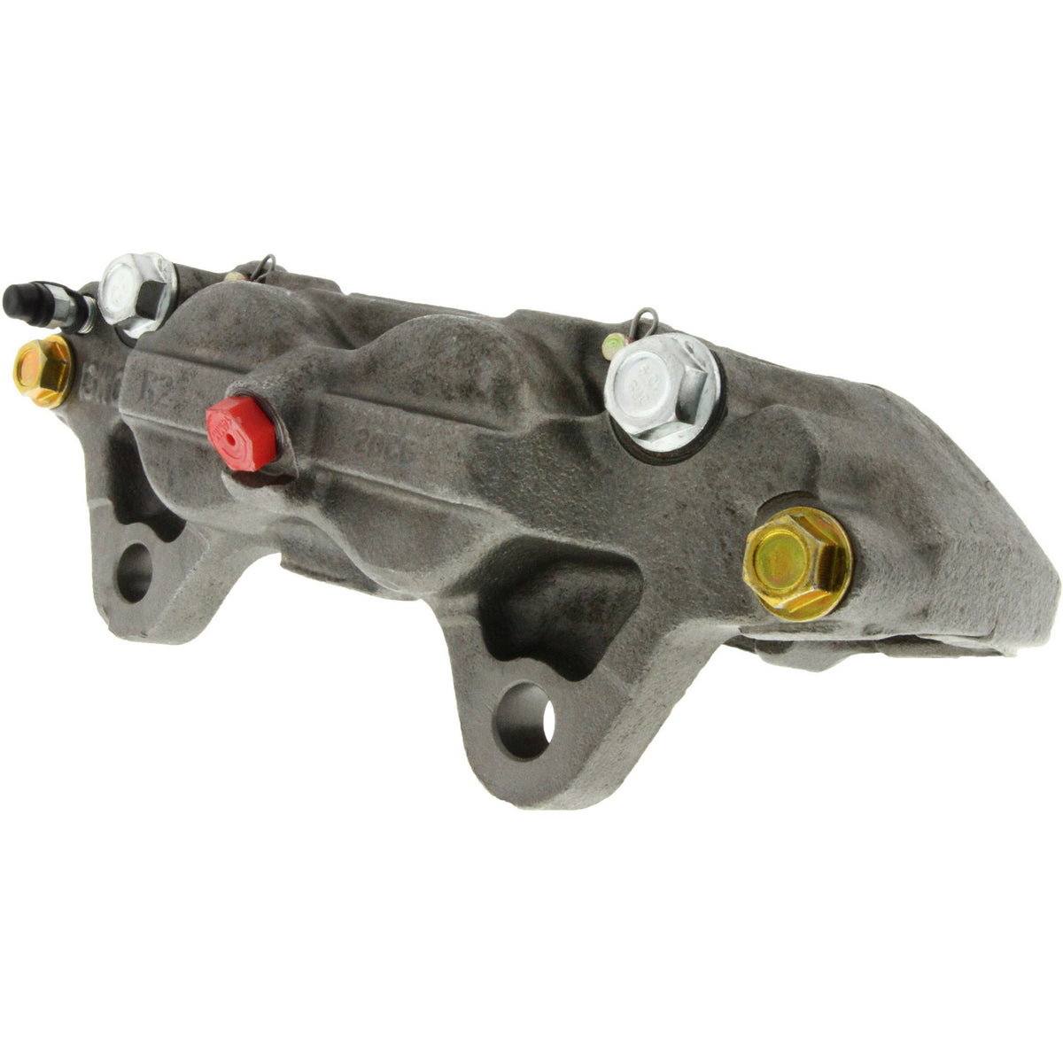 StopTech Centric Semi-Loaded Brake Caliper 141.69001