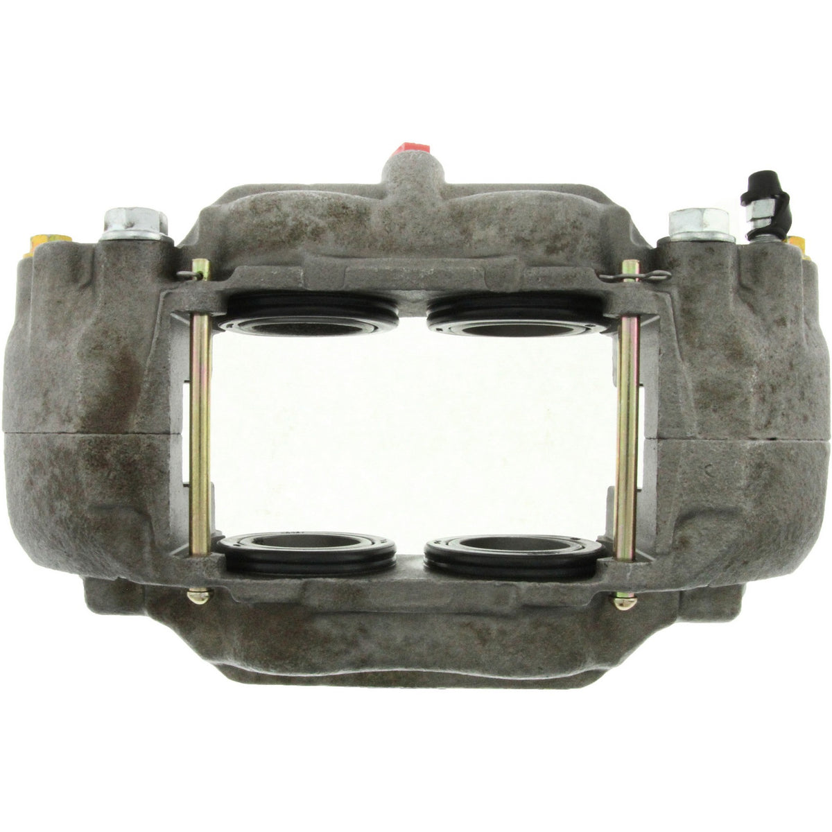 StopTech Centric Semi-Loaded Brake Caliper 141.69001