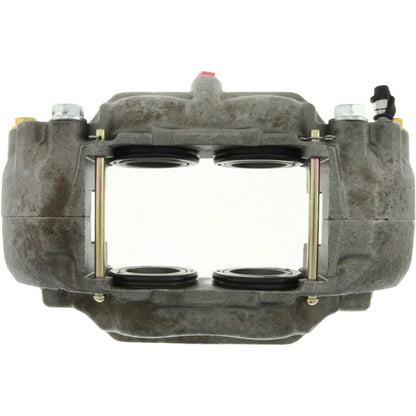 StopTech Centric Semi-Loaded Brake Caliper 141.69001