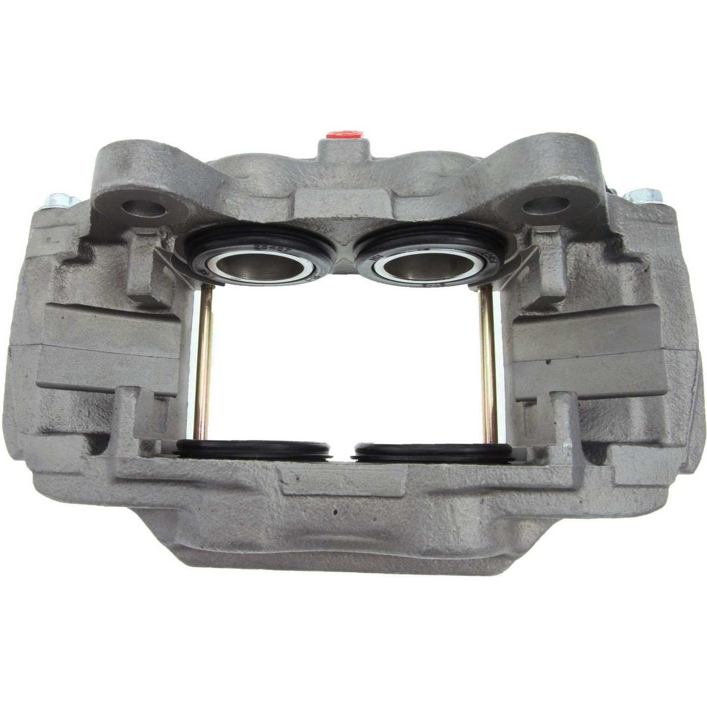 Centric Parts Semi-Loaded Brake Caliper 141.69002