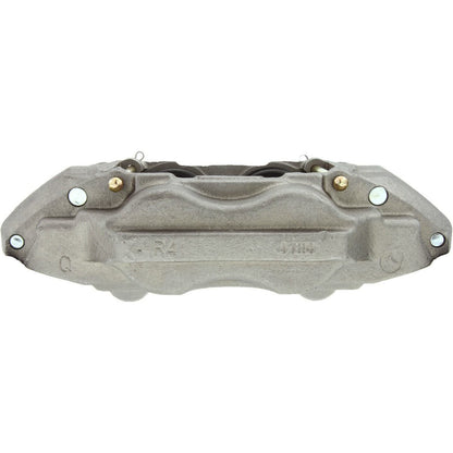 Centric Parts Semi-Loaded Brake Caliper 141.69002