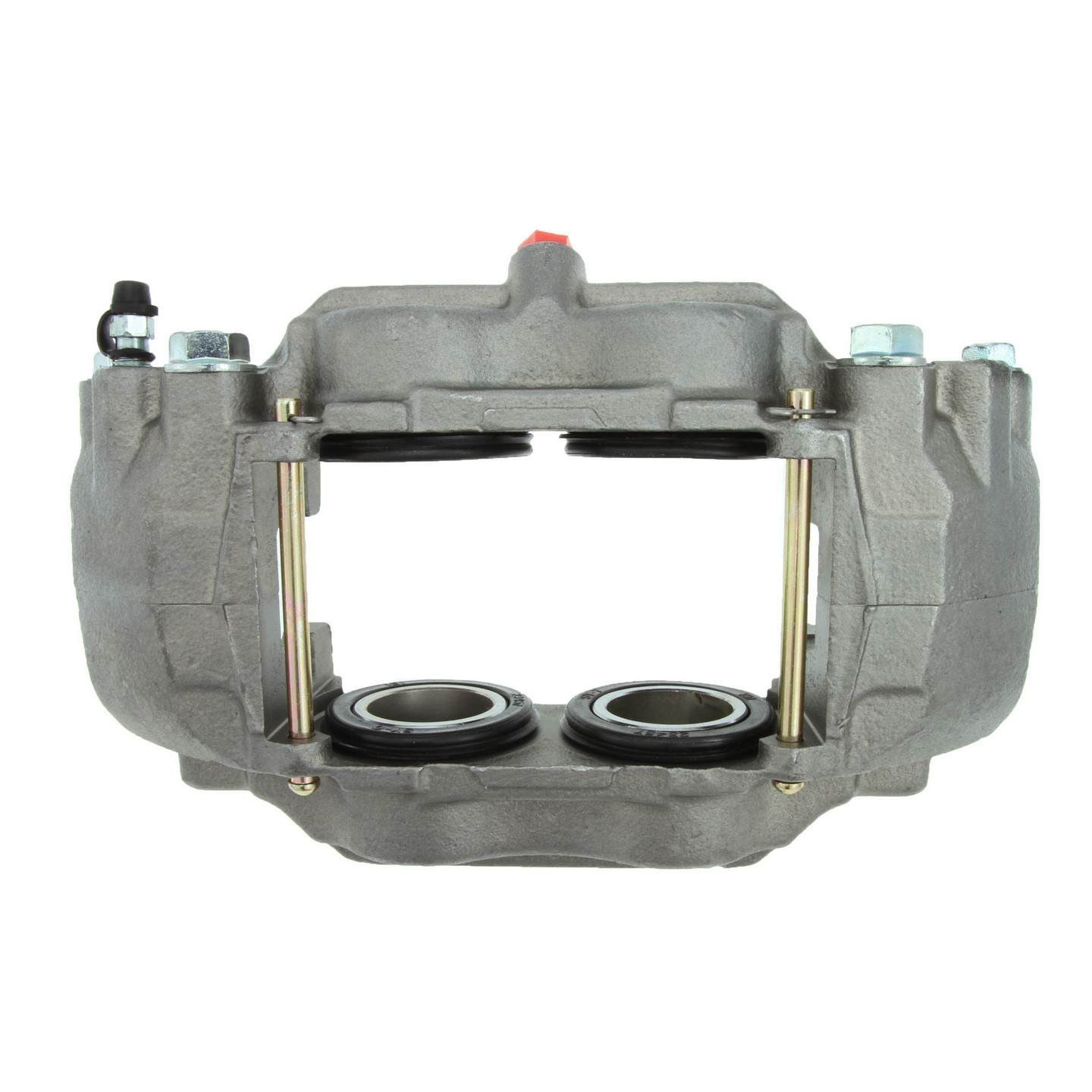 Centric Parts Semi-Loaded Brake Caliper 141.69002