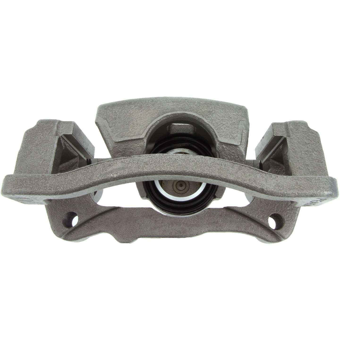 Centric Parts Semi-Loaded Brake Caliper 141.69501