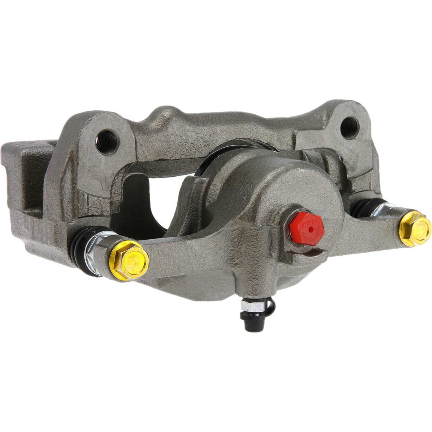 Centric Parts Semi-Loaded Brake Caliper 141.69501