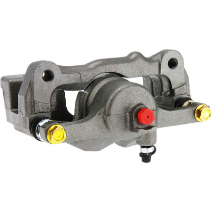 Centric Parts Semi-Loaded Brake Caliper 141.69502
