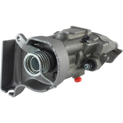 Stoptech Centric 02-04 Hummer H1 Rear Right Rebult Caliper 141.69505