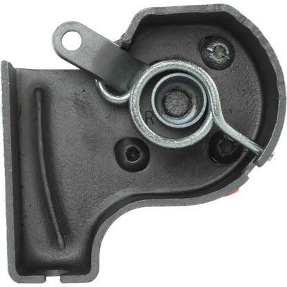 Stoptech Centric 02-04 Hummer H1 Rear Right Rebult Caliper 141.69505