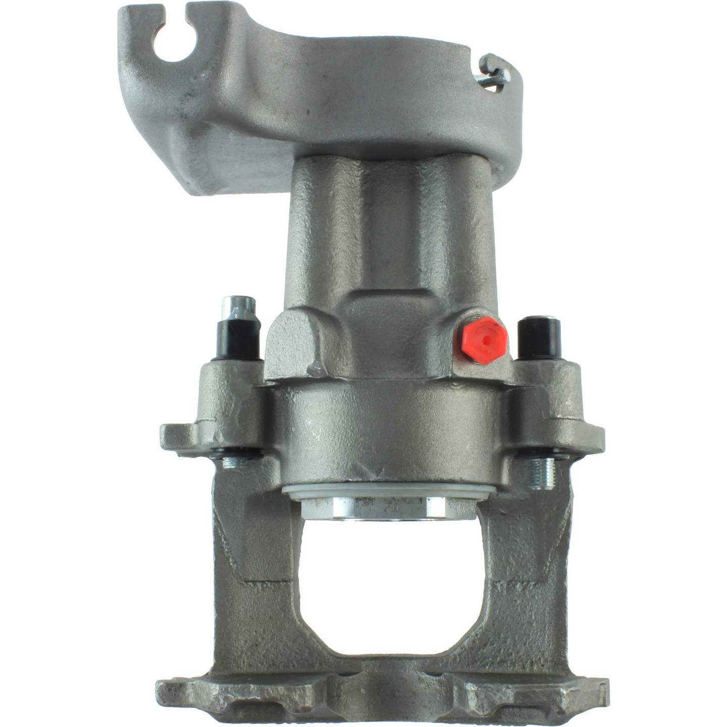 Stoptech Centric 02-04 Hummer H1 Rear Right Rebult Caliper 141.69505