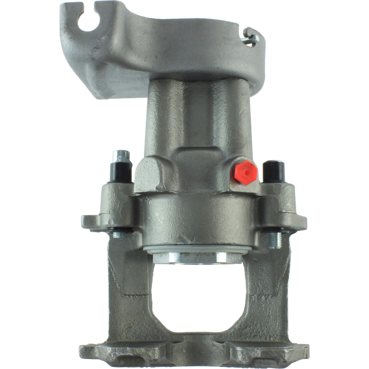 Stoptech Centric 02-04 Hummer H1 Rear Right Rebult Caliper 141.69505