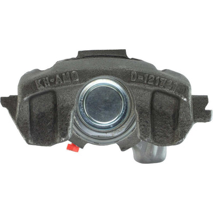 Stoptech Centric 02-04 Hummer H1 Rear Right Rebult Caliper 141.69505