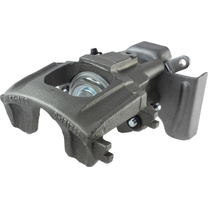 Stoptech Centric 02-04 Hummer H1 Rear Right Rebult Caliper 141.69505