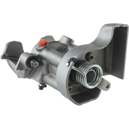 Stoptech Centric 02-04 Hummer H1 Rear Right Rebult Caliper 141.69505