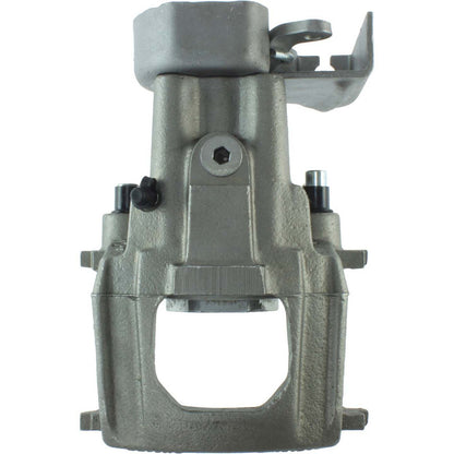 Stoptech Centric 02-04 Hummer H1 Rear Right Rebult Caliper 141.69505