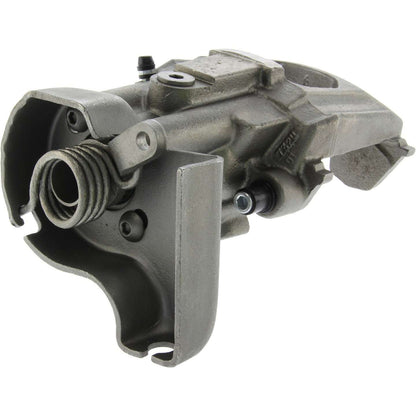 Stoptech Centric 02 Hummer H1 Rear Left Rebult Caliper 141.69506