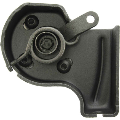 Stoptech Centric 02 Hummer H1 Rear Left Rebult Caliper 141.69506