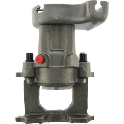 Stoptech Centric 02 Hummer H1 Rear Left Rebult Caliper 141.69506
