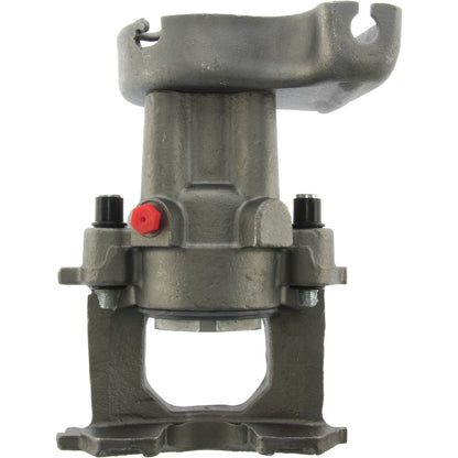 Stoptech Centric 02 Hummer H1 Rear Left Rebult Caliper 141.69506