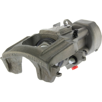 Stoptech Centric 02 Hummer H1 Rear Left Rebult Caliper 141.69506
