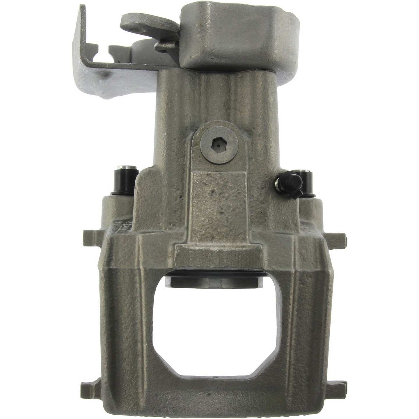 Stoptech Centric 02 Hummer H1 Rear Left Rebult Caliper 141.69506