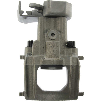 Stoptech Centric 02 Hummer H1 Rear Left Rebult Caliper 141.69506