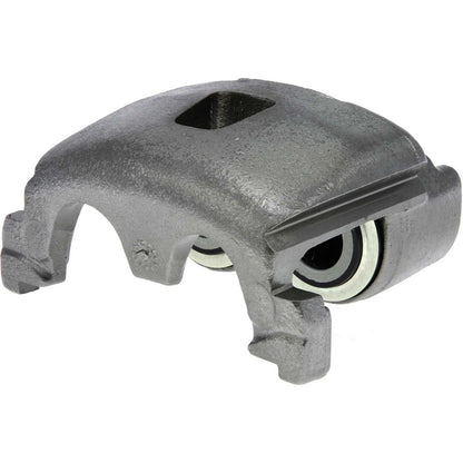 Centric Parts Semi-Loaded Brake Caliper with New Phenolic Pistons 141.70001