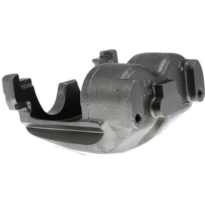 Centric Parts Disc Brake Caliper Semi-Loaded with New Phenolic Pistons 141.70001