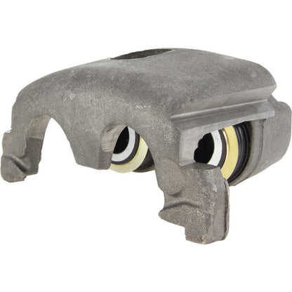 Stoptech Centric Semi-Loaded Brake Caliper - Front L/R 141.70002