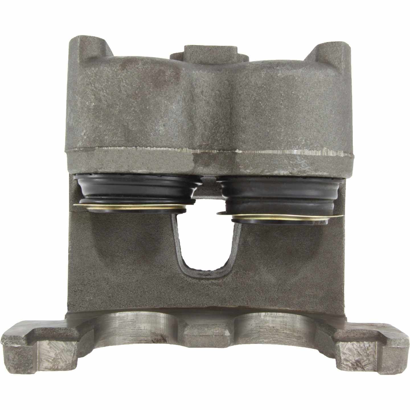 Stoptech Centric Semi-Loaded Brake Caliper - Front L/R 141.70002