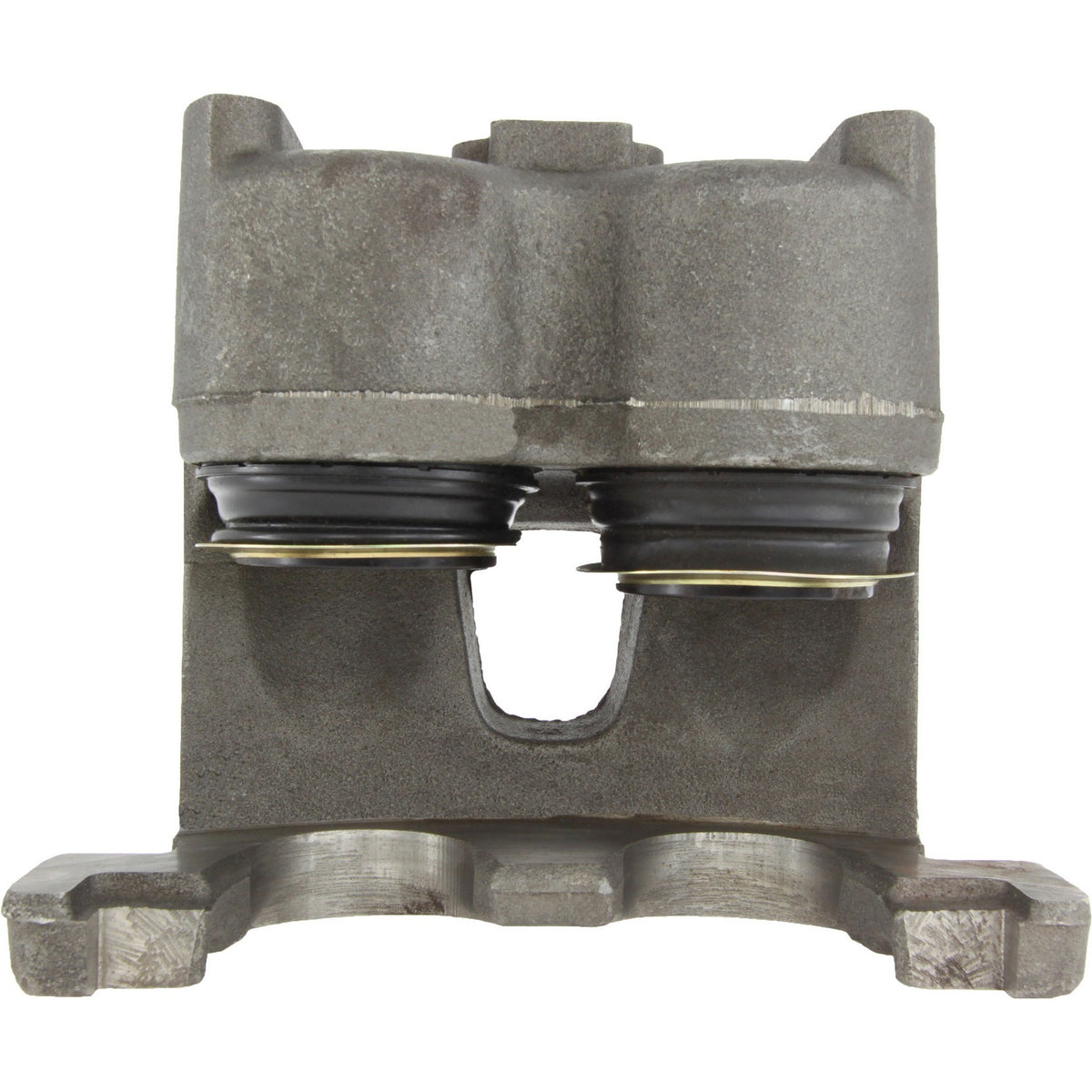 Stoptech Centric Semi-Loaded Brake Caliper - Front L/R 141.70002