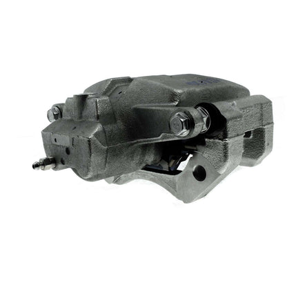 Centric Parts Semi-Loaded Brake Caliper 141.74020