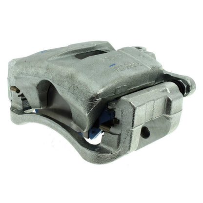 Centric Parts Semi-Loaded Brake Caliper 141.74020