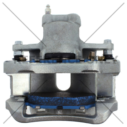 Centric Parts Semi-Loaded Brake Caliper 141.74020