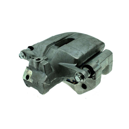 StopTech Semi-Loaded Brake Caliper 141.74022