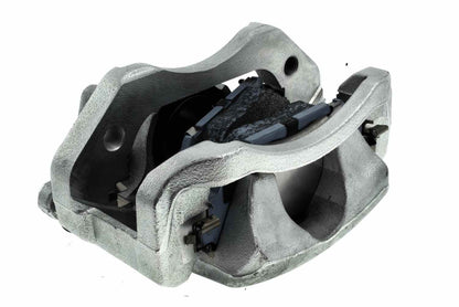 StopTech Semi-Loaded Brake Caliper 141.74022