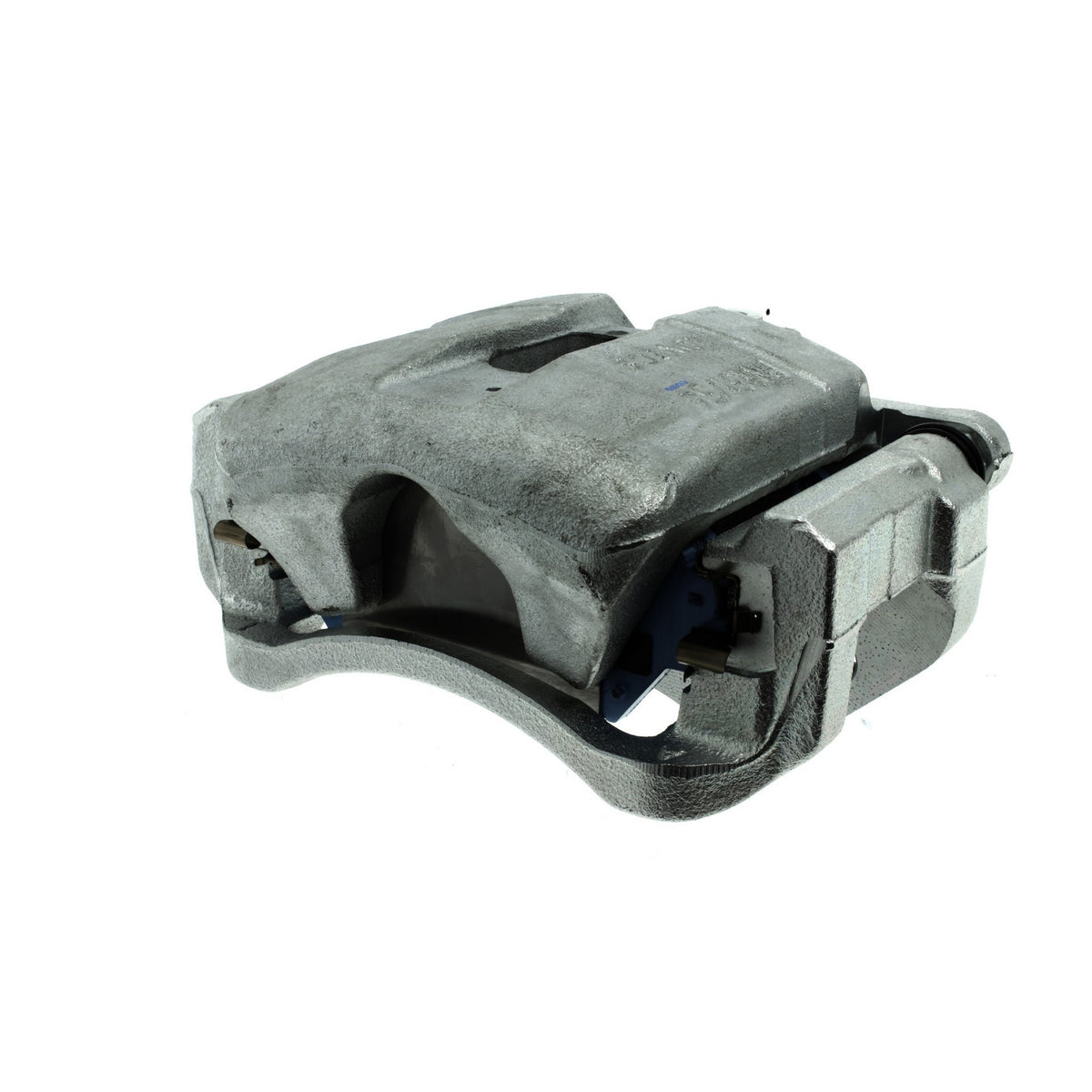 StopTech Semi-Loaded Brake Caliper 141.74022