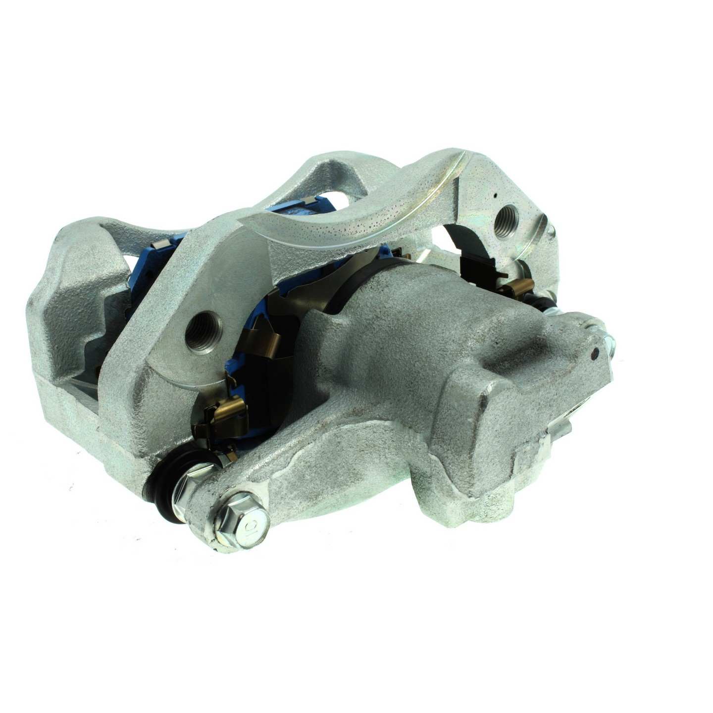 StopTech Semi-Loaded Brake Caliper 141.74022