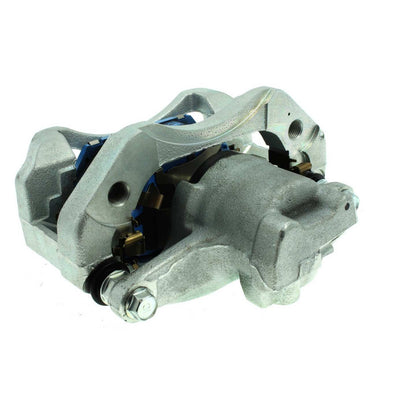 StopTech Semi-Loaded Brake Caliper 141.74022