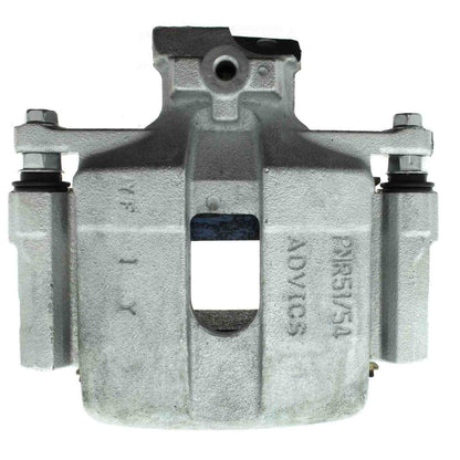 StopTech Semi-Loaded Brake Caliper 141.74022