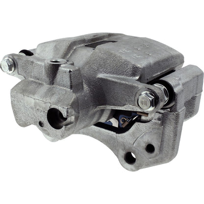Centric Parts Semi-Loaded Brake Caliper 141.74516