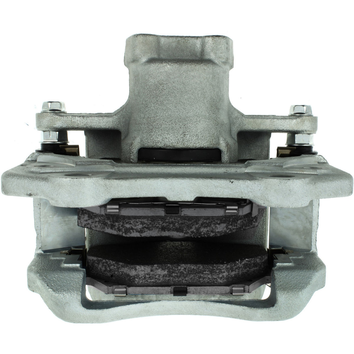 Centric Parts Semi-Loaded Brake Caliper 141.74516